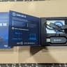 elgato Cam Link 4k USB capture device