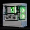 EXT Frost 70X - i5 12400F, RTX 5060 8GB, 32GB DDR4 Ram, 1TB SSD (V1)