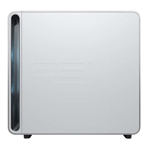 Intel Core Ultra 9 285K | RTX 5090 | 64GB DDR5 | 4TB PCle M.2 NVMe SSD | Win11 Home