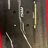 MSI RTX 2070 SUPER