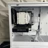 Ryzen 5 2600 🚀 + GTX 1660 Super | 16GB Ram | Gaming PC