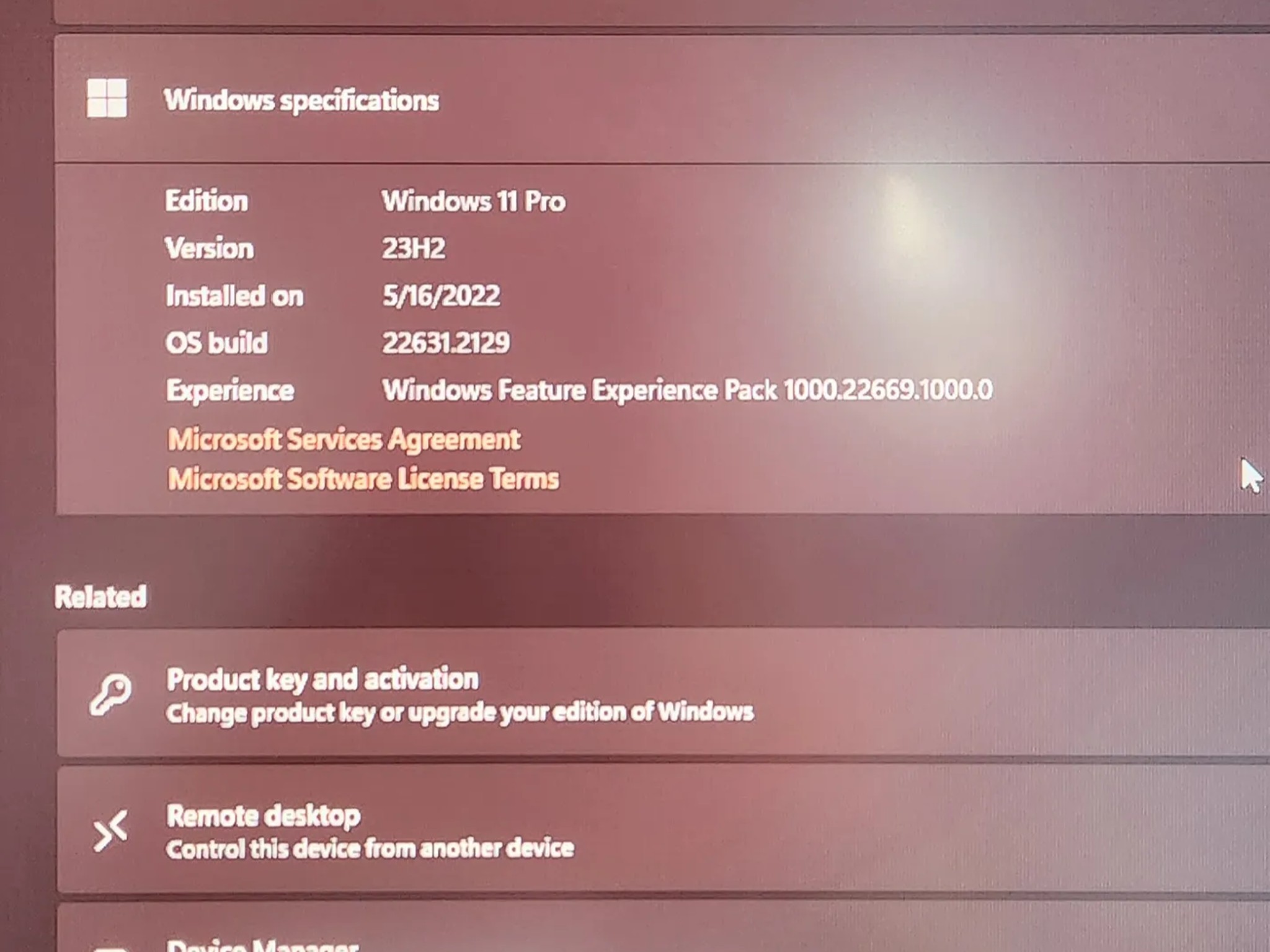 Ryzen 9 5900x w/ Aorus Master x570s and 64gb DDR4 3600mhz of RAM Combo Sale...