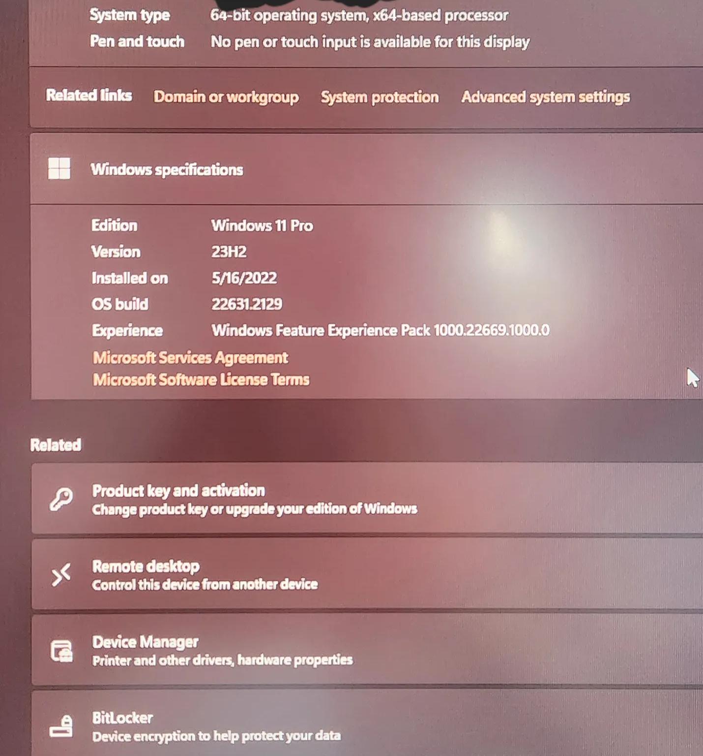 Ryzen 9 5900x w/ Aorus Master x570s and 64gb DDR4 3600mhz of RAM Combo Sale...