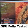RTX 3080 AORUS 10GB