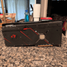 Asrock phantom 6800xt