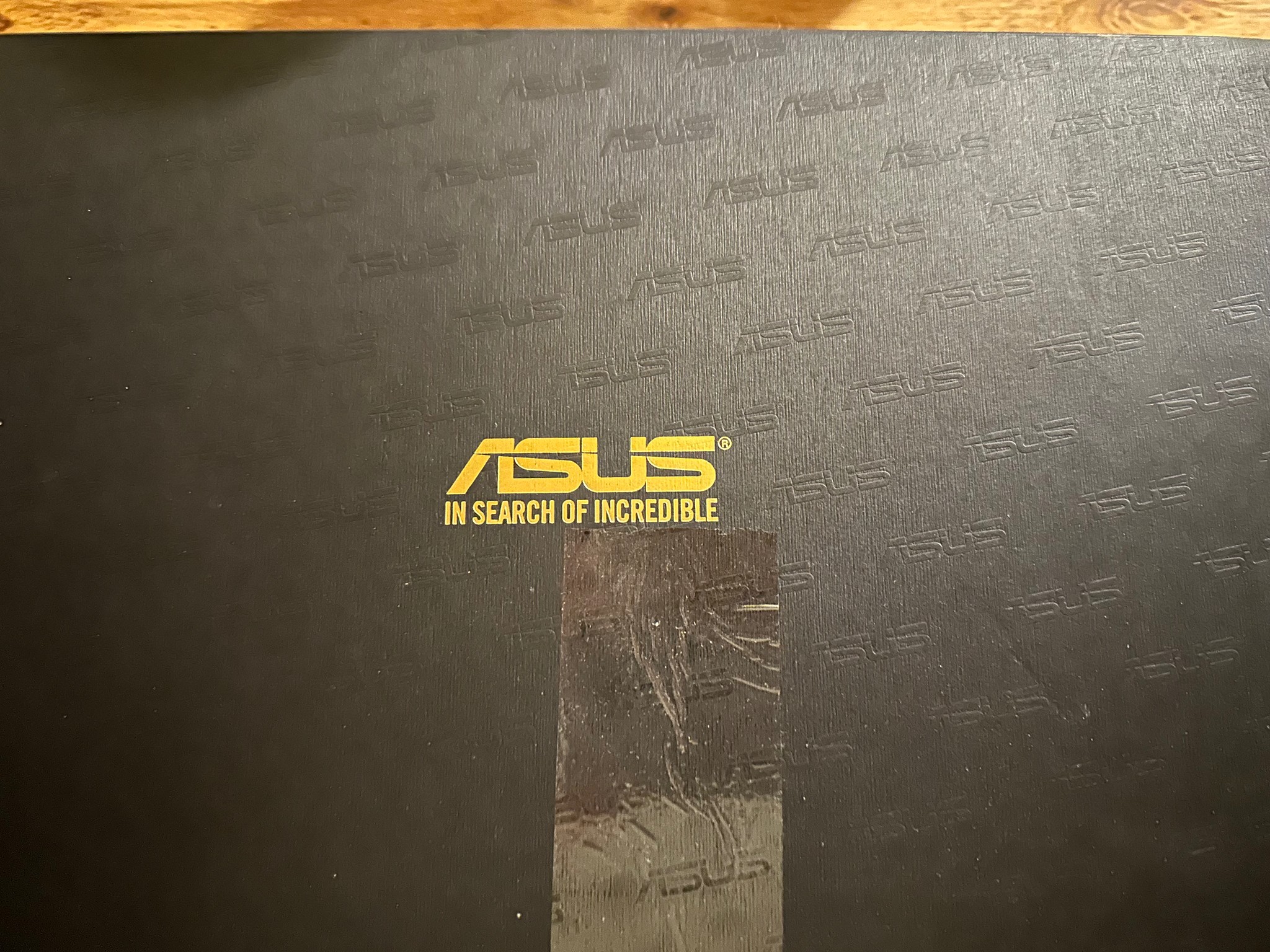 Nvidia RTX 4070 Asus Dual