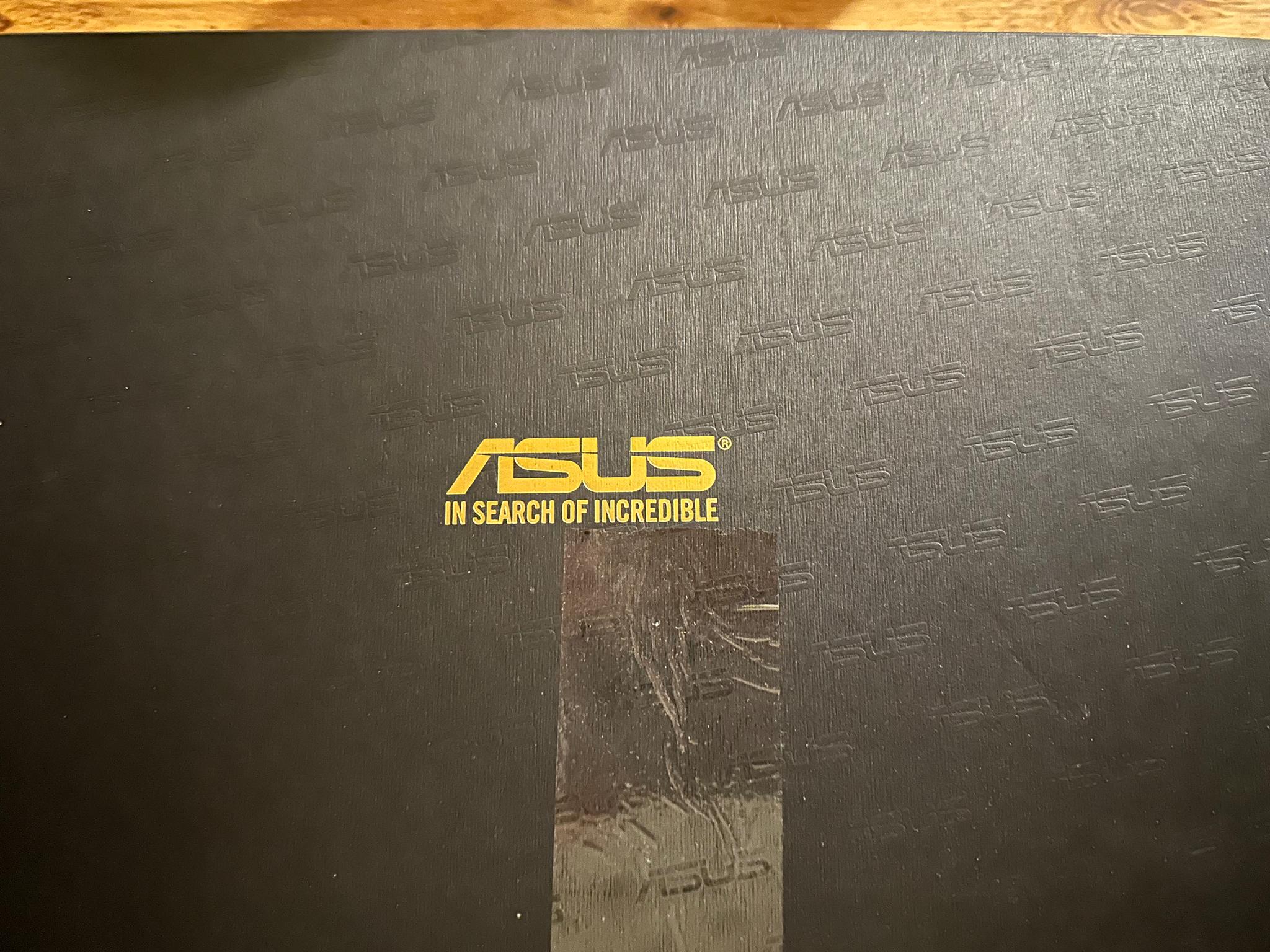 Nvidia RTX 4070 Asus Dual