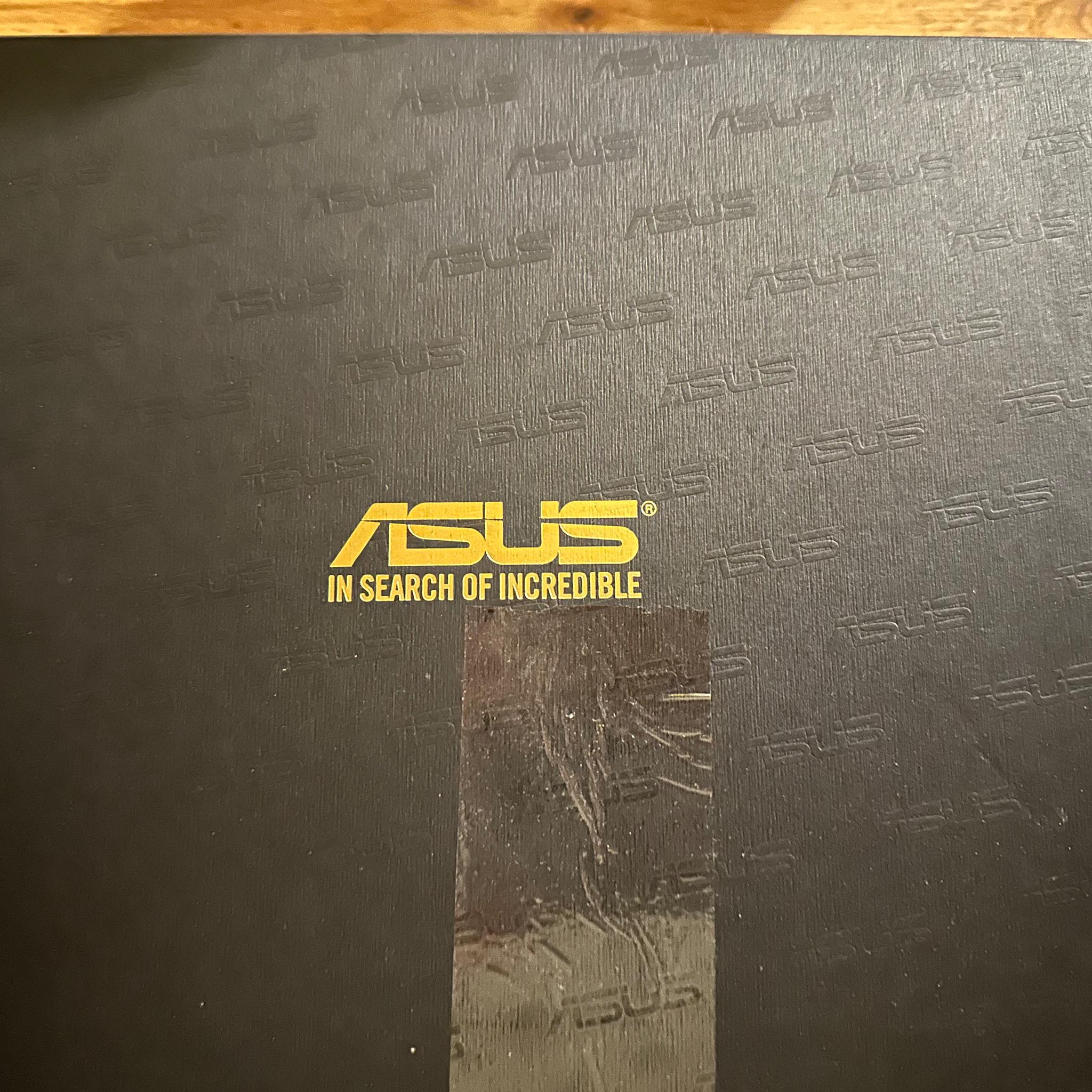 Nvidia RTX 4070 Asus Dual