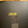 Nvidia RTX 4070 Asus Dual