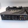 ASUS ROG Strix Z790-E Gaming WiFi DDR5 Motherboard