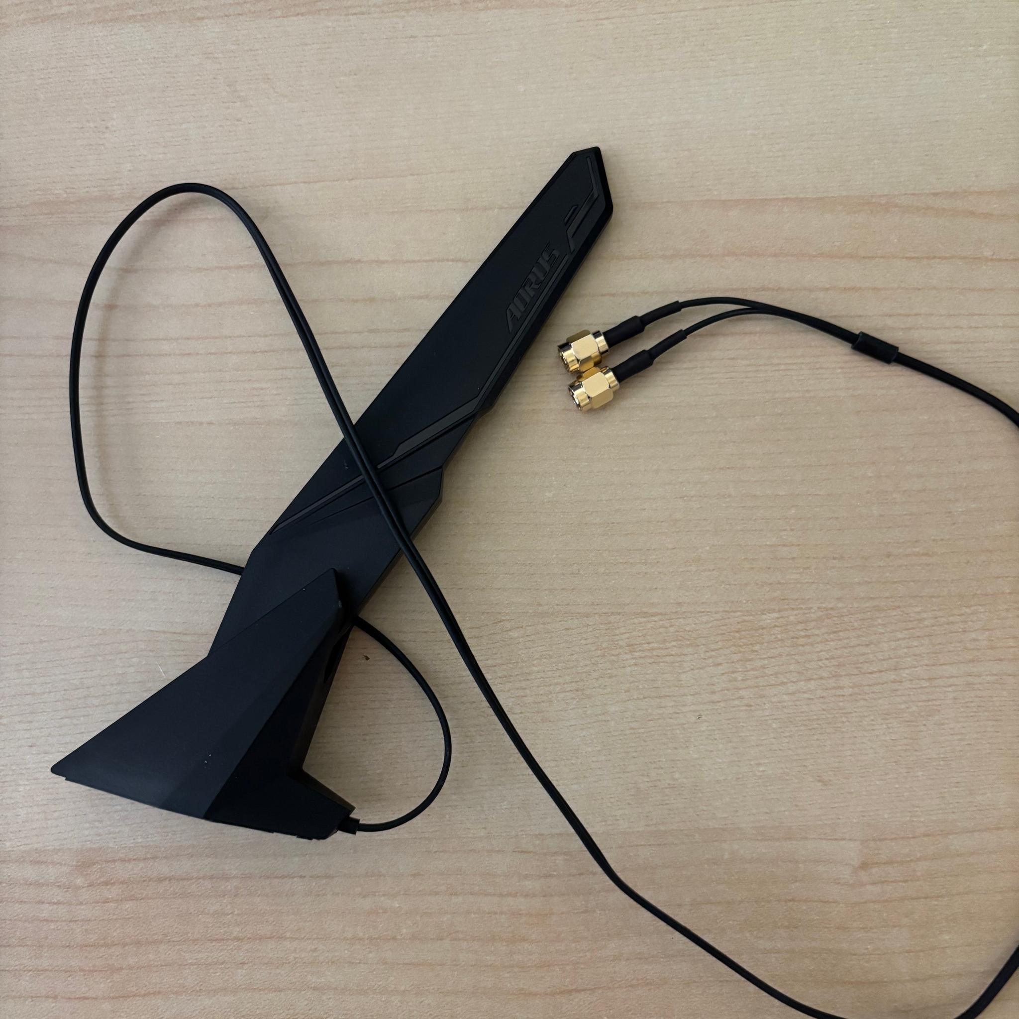 Ryzen 7 5700X, B550, 32 GB 3200 RAM