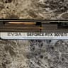 EVGA GeForce RTX 3070 Ti FTW3 ULTRA GAMING