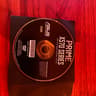NEW ASUS PRIME X570-PRO AMD SOCKET AM4 M.2 ATX PCIe 4.0 PC Motherboard