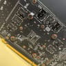 EVGA GTX 1080 GAMING Graphic Card