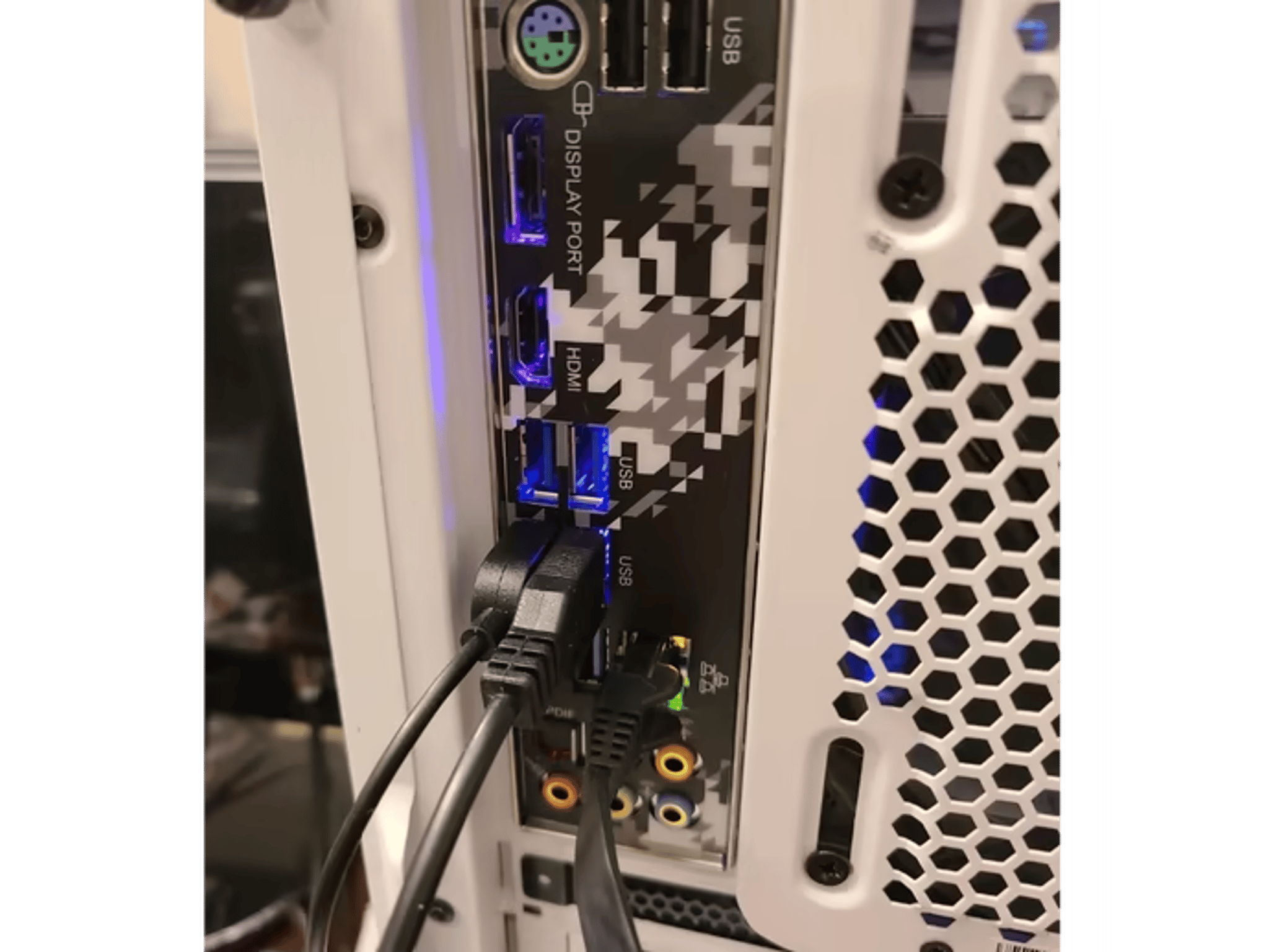 For Sale! ASROCK B450m Steel Legend 