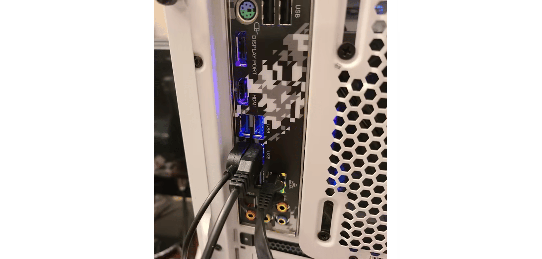 For Sale! ASROCK B450m Steel Legend 