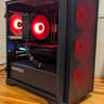 RTX 3070 || Ryzen 5 5600 || 32GB DDR4 || 1TB SSD