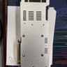XFX 7900XTX MERC310 24GB