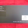 New! XFX Radeon RX 6750 XT 12GB GDDR6 Graphics Card