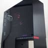 Gaming PC Ryzen 7 5800XT 16GB RAM 1TB SSD RTX 3060 Ti 8GB Windows 11 Computer