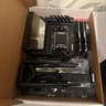 PINNACLE ASUS ROG BUNDLE