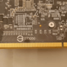 Gigabyte GTX 1070 OC