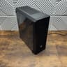 AMD FX-6300 + RX 560 4GB Gaming PC | 16GB RAM | SSD + HDD | Liquid Cooled 300 OBO
