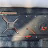 ASRock Radeon RX 6800 XT Phantom Gaming 16GB OC