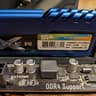 AM 4 Mobo, CPU, RAM combo: Asus Prime A320M-K, A8-9600 APU, 16GB RAM, NEW Theralright cooler!