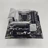 ASUS PRIME Z790-P WIFI LGA1700 DDR5 ATX Motherboard