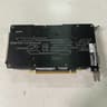 EVGA GTX 1660 SUPER