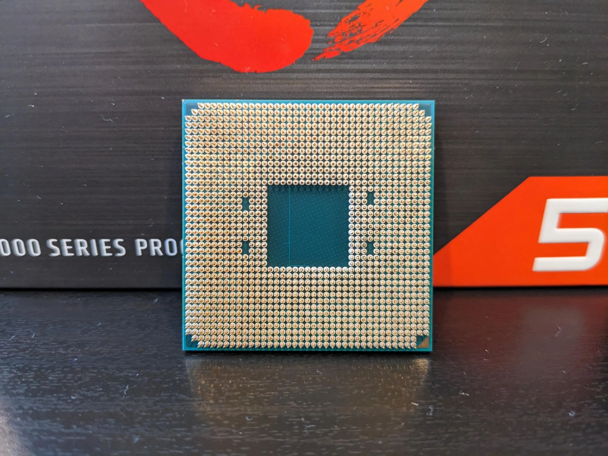 Ryzen 5 5600X + MSI B450 Tomahawk Motherboard + 32GB DDR4 RAM (2 kits of 16GB (8GBx2))