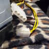 Linkworld 430w Power Supply