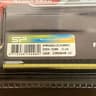 32GB (2x16GB) 3200MT/s CL 16 Low Profile DDR4 RAM