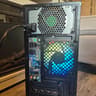 i5-4570, 16GB RAM, 512GB SSD, 8GB Nvidia, Win10, Wifi