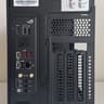 AM5 Mini ITX PC AMD Ryzen 5 8600G ASUS ROG STRIX B650E-I 1TB SSD 32GB DDR5 Cooler Master NR200P V2