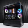 Mid range Gaming Machine - Ryzen 7 + RTX 2070 Super