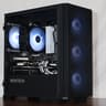 Gaming PC | RYZEN 7 2700X  | GTX 1070 Ti | 16GB RAM | 512GB SSD