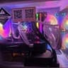 GeForce RTX 5060 Ti 16GB Custom Gaming PC - Core Ultra 7 265KF, 32GB RAM