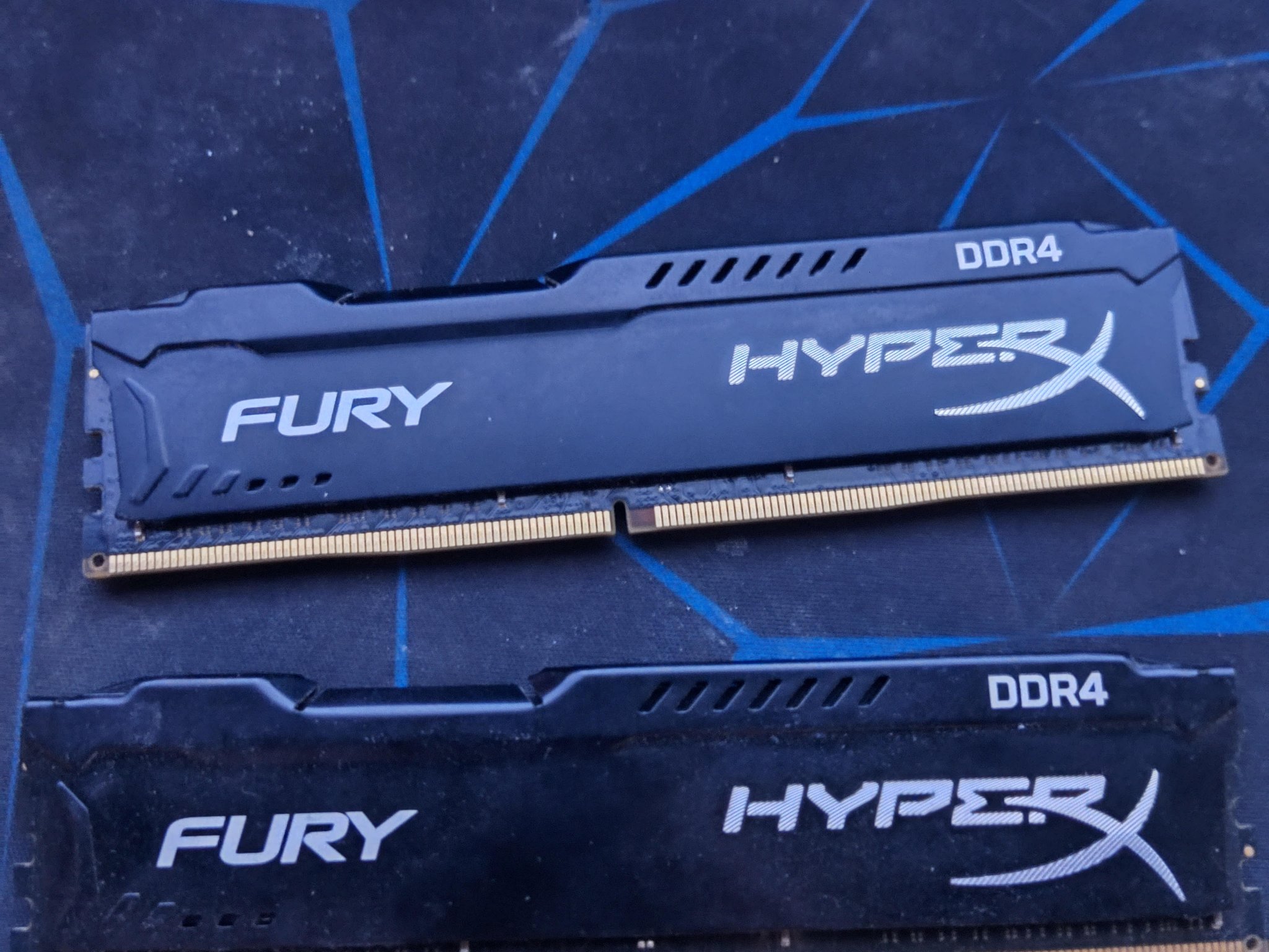 ddr4 16gb