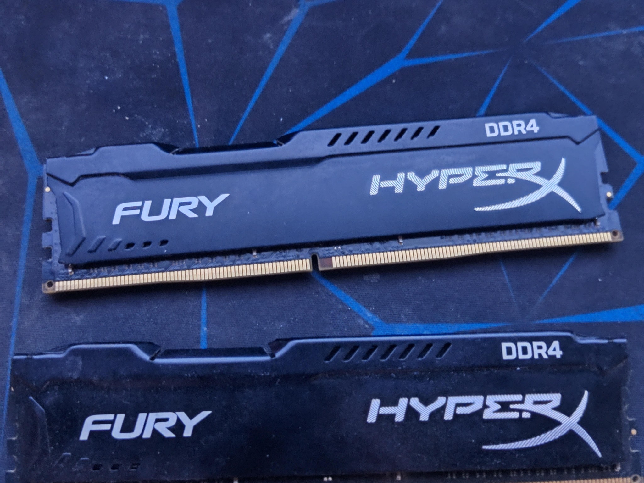 ddr4 16gb