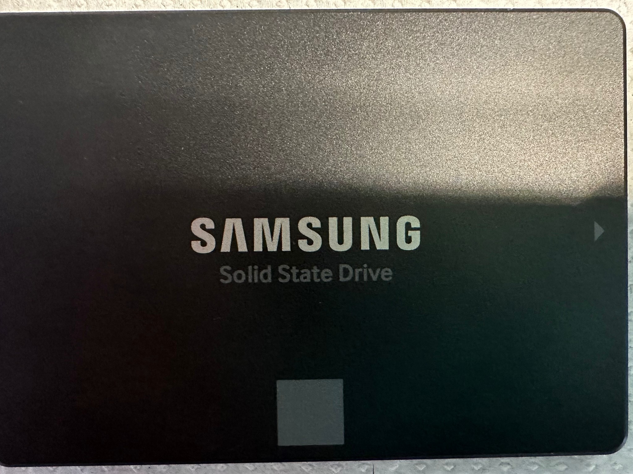 ASUS H510, CPU 10100f, MSI 1650 GPU,SSD, Case fans and RAM combo. PLEASE READ DESCRIPTION!!!