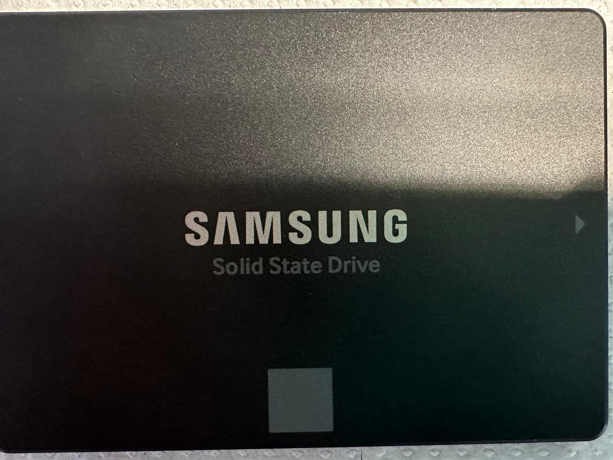 ASUS H510, CPU 10100f, MSI 1650 GPU,SSD, Case fans and RAM combo. PLEASE READ DESCRIPTION!!!