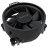 Brand New AMD Wraith Stealth Cooler with Free Shipping