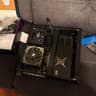 Radeon RX 9070 XT Custom Gaming PC - Ryzen 5 7500X3D, 16GB RAM