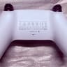 PlayStation DualSense™ Wireless Controller | White