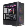 AMD Ryzen 7 9800X3D | AMD Integrated Graphics | 64GB DDR5 | 2TB NVMe SSD | Win11 Pro