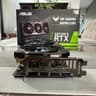 ASUS TUF Gaming RTX 3070