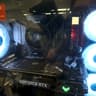 Budget 1080P/1440P Build | Ryzen 5 5500 | Asus 3070 | 16GB DDR4 | 1 TB NVME