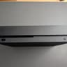 Xbox One X | Black